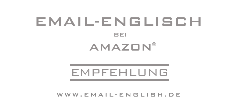 Wwwemail Englishde Empfehlung Für Email Englisch Bei Amazon