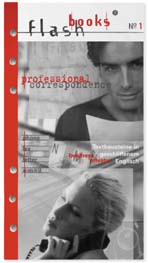 http://www.flashbooks.de